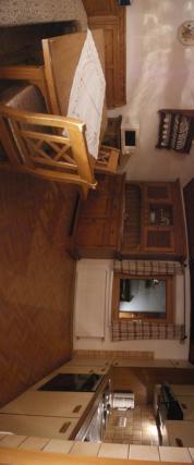 Gaestehaus Gapp Wildermieming Exterior foto