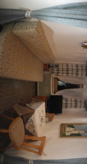 Gaestehaus Gapp Wildermieming Exterior foto